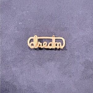 KEEP Collective charm